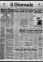 giornale/CFI0438329/1985/n. 243 del 1 novembre